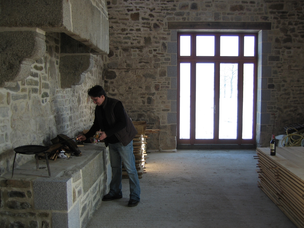 20060223 LE MENAGE 10.JPG